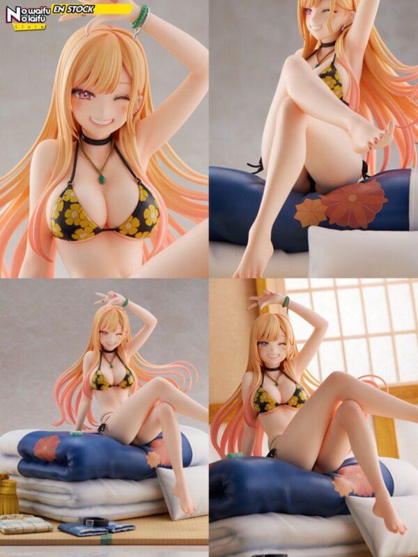 MY DRESS-UP DARLING MARIN KITAGAWA SWIMSUIT 1_7 ANIPLEX