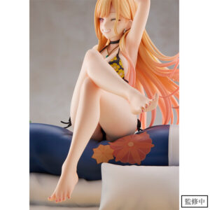 MY DRESS-UP DARLING MARIN KITAGAWA SWIMSUIT 1_7 ANIPLEX(1)