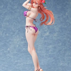 Minatsu 2