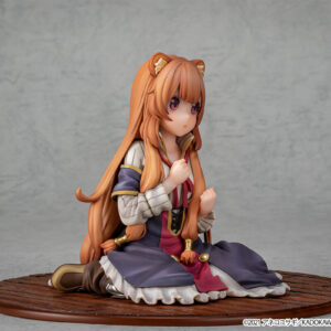 RAPHTALIA TATE NO YUUSHA NO NARIAGARI 1_7 CHILDHOOD BFULL 1
