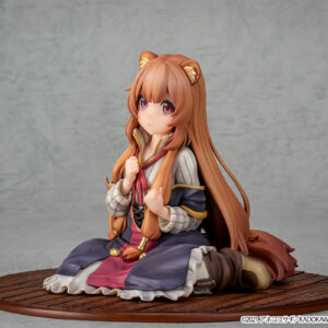 RAPHTALIA TATE NO YUUSHA NO NARIAGARI 1_7 CHILDHOOD BFULL 2