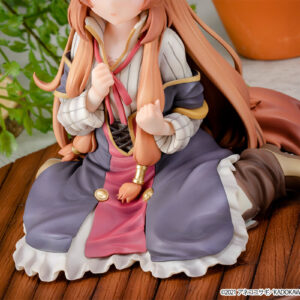 RAPHTALIA TATE NO YUUSHA NO NARIAGARI 1_7 CHILDHOOD BFULL 4