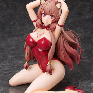 raphtalia bare leg 1 4