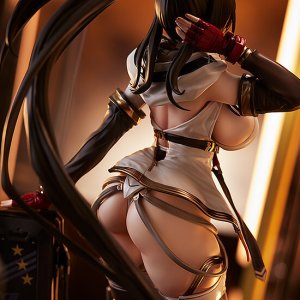 MX-chan - 1 7 (Max Factory)511515551555