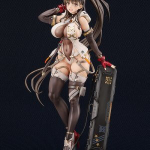 MX-chan - 1 7 (Max Factory)51516