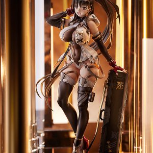 MX-chan - 1 7 (Max Factory)8888