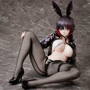 MIU MINAMI BINDING 1