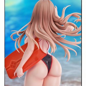 Goddess of Victory Nikke - Rapi - 17 - Classic Vacation (Good Smile Arts Shanghai, Good Smile Company)121-Photoroom