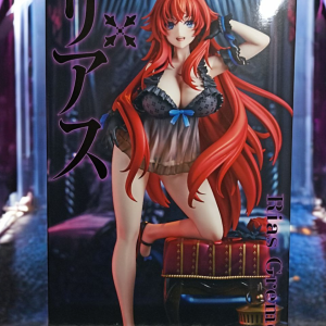 High School DxD - Rias Gremory - KDcolle - 1 6 5 15th Anniversary ver12-Photoroom