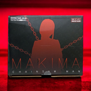 Makima Chainsawman Dodomo Studio 16 9-Photoroom