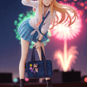 marin kitagawa 1