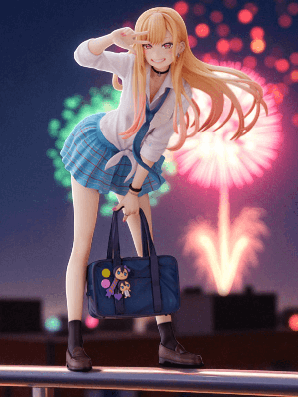 marin kitagawa 1