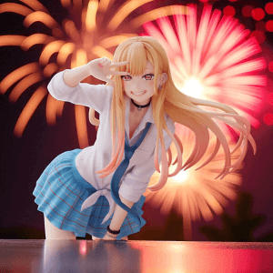 marin kitagawa 13