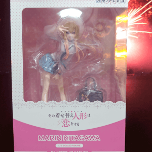 marin kitagawa 14