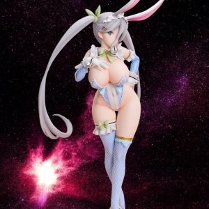 imageye___-_ Shinovi Master Senran Kagura_ New Link - Senkou - B-style - 1_4 - Bunny Ver. (FREEing) (3)-Photoroom