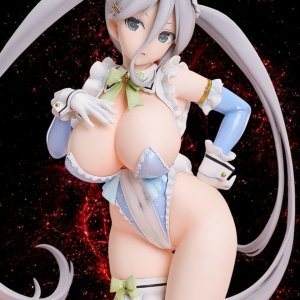 imageye___-_ Shinovi Master Senran Kagura_ New Link - Senkou - B-style - 1_4 - Bunny Ver. (FREEing) (8)-Photoroom