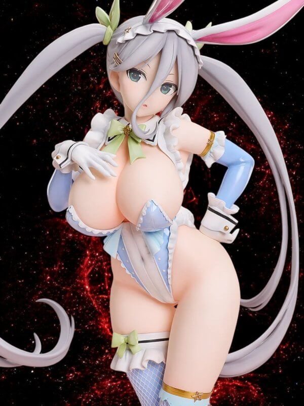 imageye___-_ Shinovi Master Senran Kagura_ New Link - Senkou - B-style - 1_4 - Bunny Ver. (FREEing) (8)-Photoroom